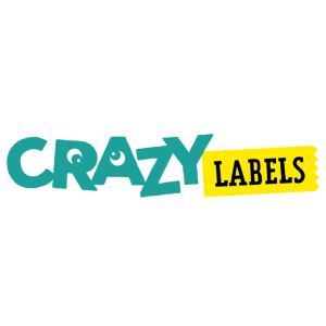 Crazylabels